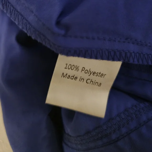 Emerson Lang Cargo pants Size XS - Picture 5 of 15